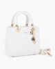Immagine di BORSA