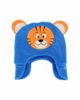 Immagine di BERRETTO BABY BOY TIGER ROYAL