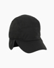 Immagine di CAPPELLO C/PARAORECCHIE UOMO BLACK