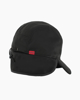 Immagine di CAPPELLO C/PARAORECCHIE UOMO BLACK