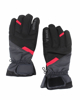 Immagine di GUANTI SCI UOMO BLACK-RED