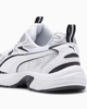 Immagine di PUMA - Sneaker da running MILENIO TECH 392322_01