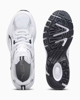 Immagine di PUMA - Sneaker da running MILENIO TECH 392322_01