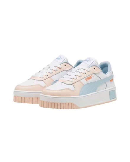 Immagine di PUMA - Sneaker CARINA STREET da ragazza 393846-13