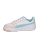 Immagine di PUMA - Sneaker CARINA STREET da ragazza 393846-13