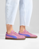 Immagine di PUMA - Sneaker CLUB ERA II rosa  397447-09