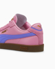 Immagine di PUMA - Sneaker CLUB ERA II rosa  397447-09