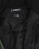 Immagine di COMPLETO SCI UOMO GREEN-BLACK