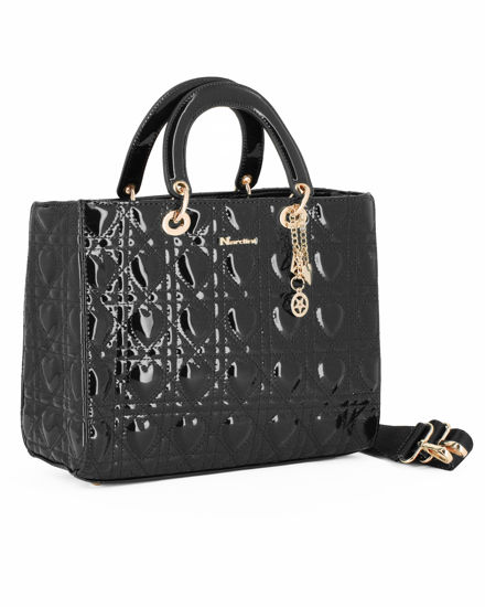 Immagine di BORSA