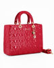 Immagine di BORSA