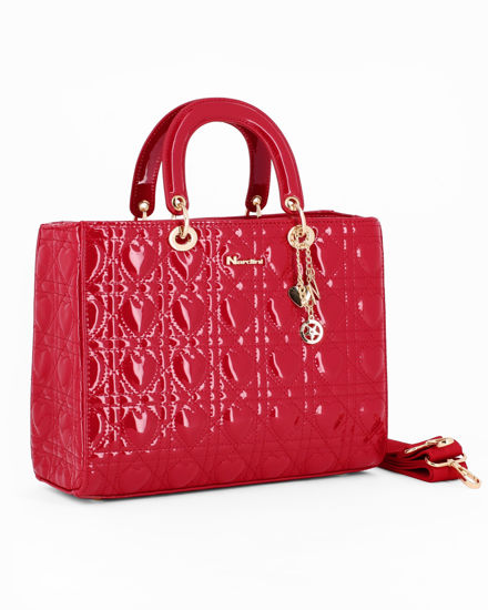 Immagine di BORSA