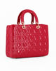Immagine di BORSA