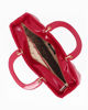 Immagine di BORSA