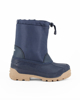 Immagine di DOPOSCI DONNA 35-40 NAVY