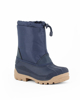 Immagine di DOPOSCI DONNA 35-40 NAVY