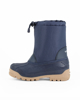 Immagine di DOPOSCI DONNA 35-40 NAVY