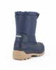 Immagine di DOPOSCI DONNA 35-40 NAVY