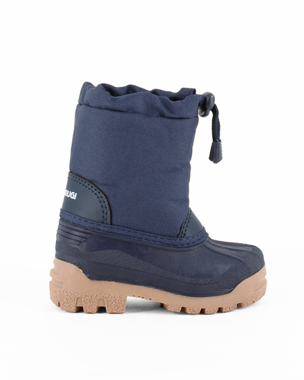 Immagine di DOPOSCI BABY 22-27 NAVY