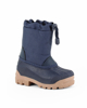 Immagine di DOPOSCI BABY 22-27 NAVY