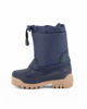 Immagine di DOPOSCI BABY 22-27 NAVY