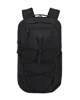 Immagine di BACKPACK M 15,6''DYE-NAMIC