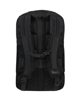 Immagine di BACKPACK M 15,6''DYE-NAMIC