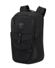 Immagine di BACKPACK M 15,6''DYE-NAMIC