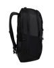 Immagine di BACKPACK M 15,6''DYE-NAMIC