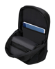 Immagine di BACKPACK M 15,6''DYE-NAMIC