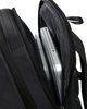 Immagine di BACKPACK M 15,6''DYE-NAMIC