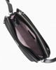 Immagine di SHOULDER BAG M 3 COMP.