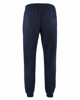 Immagine di TUTA UOMO HOMEWEAR M/L P/L GRIG/BLU/ROSS