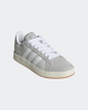 Immagine di ADIDAS - SCARPA GRAND COURT BASE 00S GREY-WHITE DA UOMO - IH6185