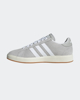 Immagine di ADIDAS - SCARPA GRAND COURT BASE 00S GREY-WHITE DA UOMO - IH6185