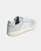 Immagine di ADIDAS - SCARPA GRAND COURT BASE 00S GREY-WHITE DA UOMO - IH6185