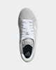 Immagine di ADIDAS - SCARPA GRAND COURT BASE 00S GREY-WHITE DA UOMO - IH6185