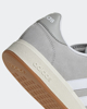 Immagine di ADIDAS - SCARPA GRAND COURT BASE 00S GREY-WHITE DA UOMO - IH6185