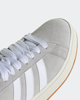 Immagine di ADIDAS - SCARPA GRAND COURT BASE 00S GREY-WHITE DA UOMO - IH6185