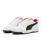 Immagine di SCARPA REB-L GS 3%-6 WHITE-RED