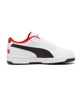 Immagine di SCARPA REB-L GS 3%-6 WHITE-RED