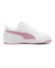 Immagine di SCARPA REB-L GS 3%-6 WHITE-PINK