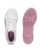 Immagine di SCARPA REB-L GS 3%-6 WHITE-PINK