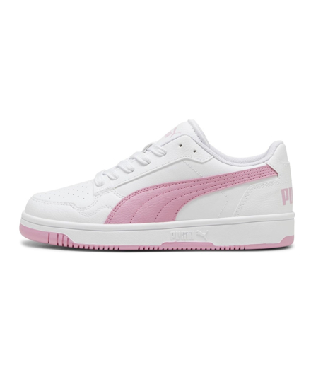 Immagine di SCARPA REB-L GS 3%-6 WHITE-PINK