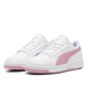 Immagine di SCARPA REB-L GS 3%-6 WHITE-PINK