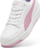 Immagine di SCARPA REB-L GS 3%-6 WHITE-PINK