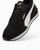 Immagine di SCARPA ST RUNNER V4 SD BLACK-WHITE