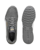 Immagine di SCARPA ST RUNNER V4 SD GREY-WHITE