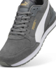 Immagine di SCARPA ST RUNNER V4 SD GREY-WHITE