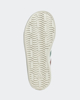 Immagine di SCARPA VL COURT 3.0 GS 3%-5% WHITE-SILVE