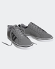 Immagine di ADIDAS - SCARPE VS PACE 2.0 - HP6007